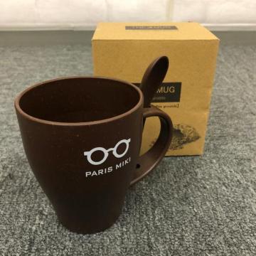  Vi gp THE MUG PARIS MIKI }OJbv Zbg