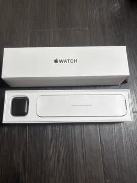 i@Apple Watch 44mm `^jE@series6