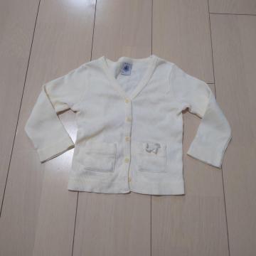 v`og[ N[F J[fBK 81cm
