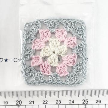 10*Ҳށڰ̸ứ@3