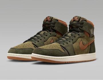 AIR JORDAN 1 Y[ RtH[g 2