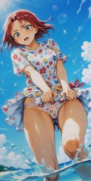 MAX@gJ@EX}EXpbh Y7029