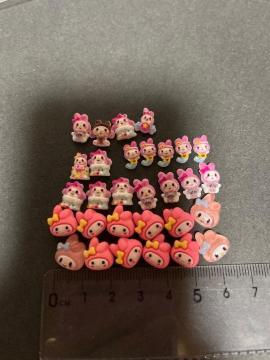 16 }C~bNX@lCp[c@fRp[c@W