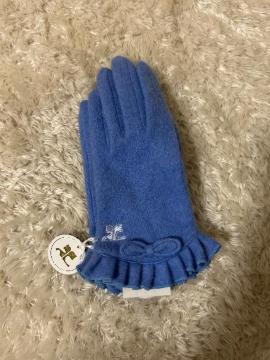 Vi^Otcourreges_炩hJ{tO[u