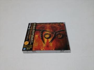 yzTOTOtH[OECErgDC[ՁipՁj{Ղ݂̂̃{[g^/eo[ɂeȉ/XebJ[t