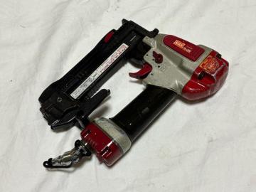 MAX �����G�A�l�C���@TA-225/1025J ���� �Ǖi 4247-01-1