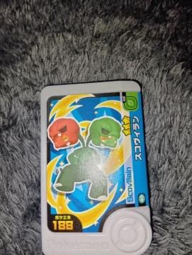 �|�P�����t�����_���X�R���B���������g�p