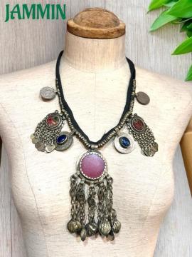 �A�t�K�j�X�^���l�b�N���X�@�A�W�A���@�x���[�_���X�@�r���e�[�W�@�V�q���@�N�`��