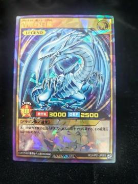 �y�ɔ��i�z�V�Y�� ���b�V���f���G�� ��̔��� �V�[�N���b�g RD/KP01-JP000 ���W�F���h �u���[�A�C�Y