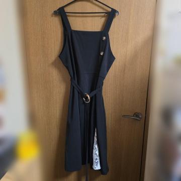 ���[�X�t �W�����p�[�X�J�[�g�@�����s�[�X