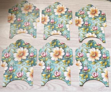 �~�j�����f�ށ@6��