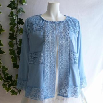 �V�i 9513 L �J�b�g���[�N �h�J �Ȗ��� �V���c �W���P�b�g �t �� �H ���C�g�u���[�n ���f�B�[�X ���l�� ���� �㎿