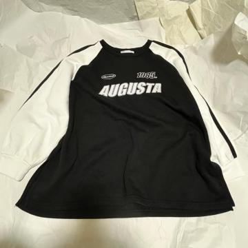 CASSE��AUGUSTA �o�C�J���[ �����g���[�i�[ �t���[�X L