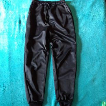 #y2k#�W���K�[#�p���c#