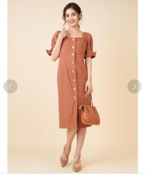 ROYAL PARTY ���B���e�[�W�{�^�������s�[�X(QUALITY)