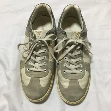 ���K�i ���C���B�g�� �R���r���U�[ �X�j�[�J�[ LOW �O���[�n 7 ��26cm