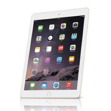 Apple iPad Air  Wi-Fi���f�� �S�[���h �A�C�p�b�h �^�u���b�g ��2����