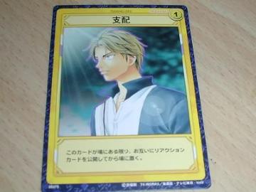 ejX̉qlgJ@肭Xm[}`xziՕj