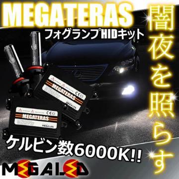LEDzè32n33nO/̫HID/H11/6000K