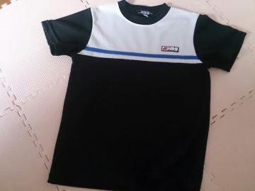 130 KIKI ʂǂI i