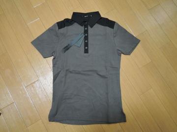 �V�i�V�F���b�NSHELLAC�ؑփ|���V���c44CL���艿���z�ȉ�