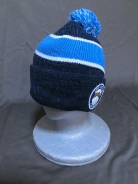 USAw 47BRAND NFL L.A`[W[Y jbgLbv
