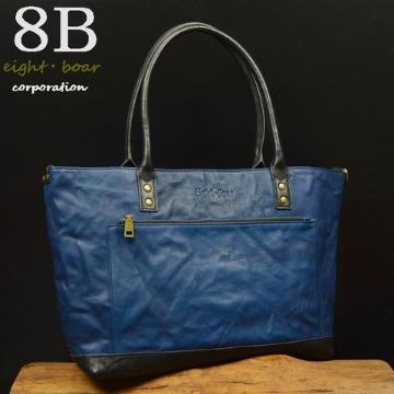 8BIWi Rock Lether g[gobO VNc10