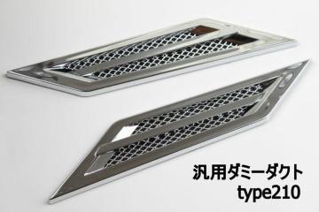 ėp_~[_Ngtype210 킯 ʐ^B菤i