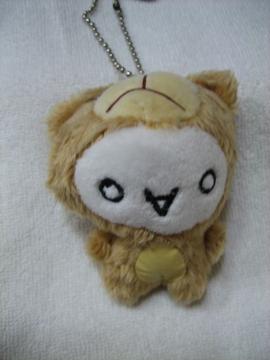 teddy ʂBC@