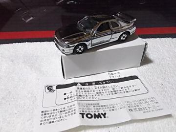 Ĳ�ނ罓��� ���ײ� R33 ��ү�