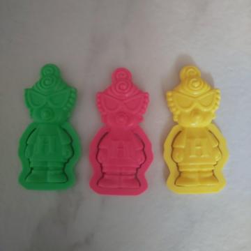 qXebN~j qX~j Nbv
