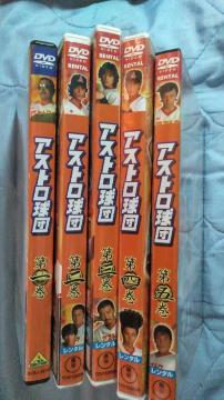 AXgc-S5 tZbgDVD ʔŁ