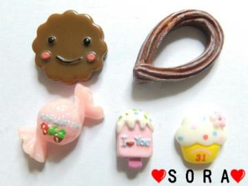 ޺߰ .۽.ޱ.ި.31ذ 5¾