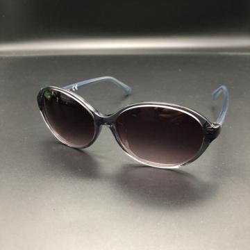  Calvin Klein JoNC TOX CK4335SA