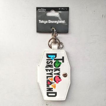 ިưށ@@ް@Disneyland@KeyHolder