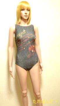 arenafjfށ~L[eBȃSYȋj59543_ő