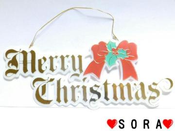 ChristmasؽϽذ ޱ  ؽϽڰ