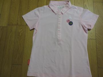 le coq sportif GOLF  RbN@|GXe@@Vc@M  fTg@@