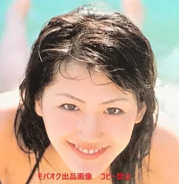 ͂邩@vgTCezJ[huYOUNG  JUMP@23rd ANNIVERSARYv
