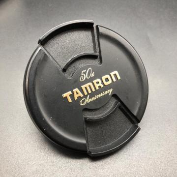  TAMRON 50th YJo[ YLbv