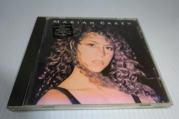 CD}CAEL[Mariah Carey(A)2270~