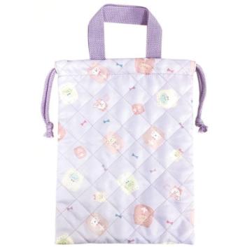 y30OFFz ݂R炵@V[YP[X@񂰁@obO@V[YobO@Lg@A