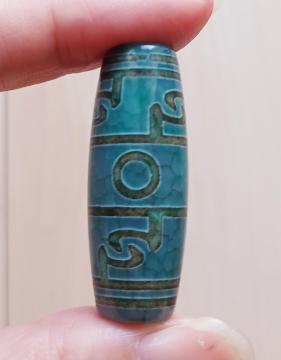 �`�x�b�g �@�t�@��V��