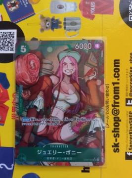 �����s�[�X�J�[�h