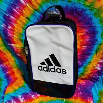 adidasAfB_XGiV[YP[XjZbNXjp