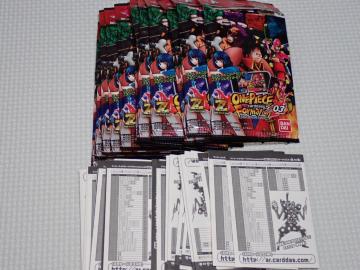 ONE PIECE s[XARJ[h_X 03 ܃Zbg