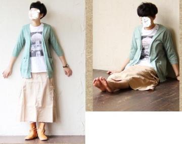 In this lifeCfBXCt_炩Rbg100fގulbNJ[fBK
