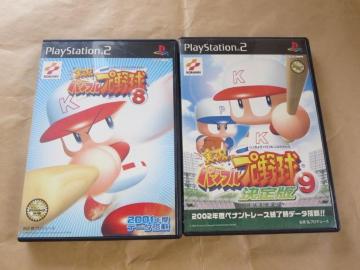 PS2\tg2{@ptv싅@vXe2