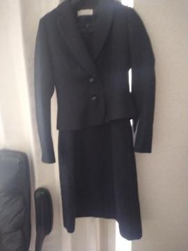 Zj[X[c9MTCYFlCr[s[XWPbg