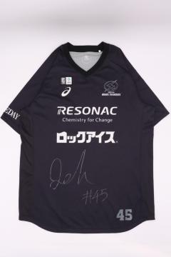 #45 R WwlI蒅p 2024-25I[ZeBbNV[eBOVc(MTC)